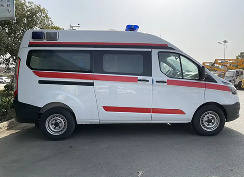 阜南县客户案例